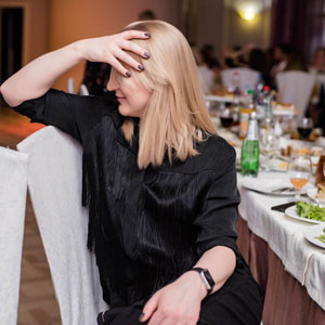 Новый год