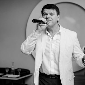 Новый год