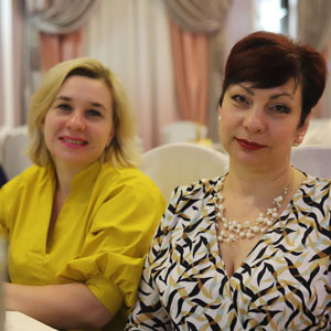 Новый год