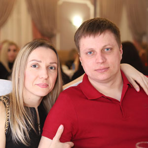 Новый год